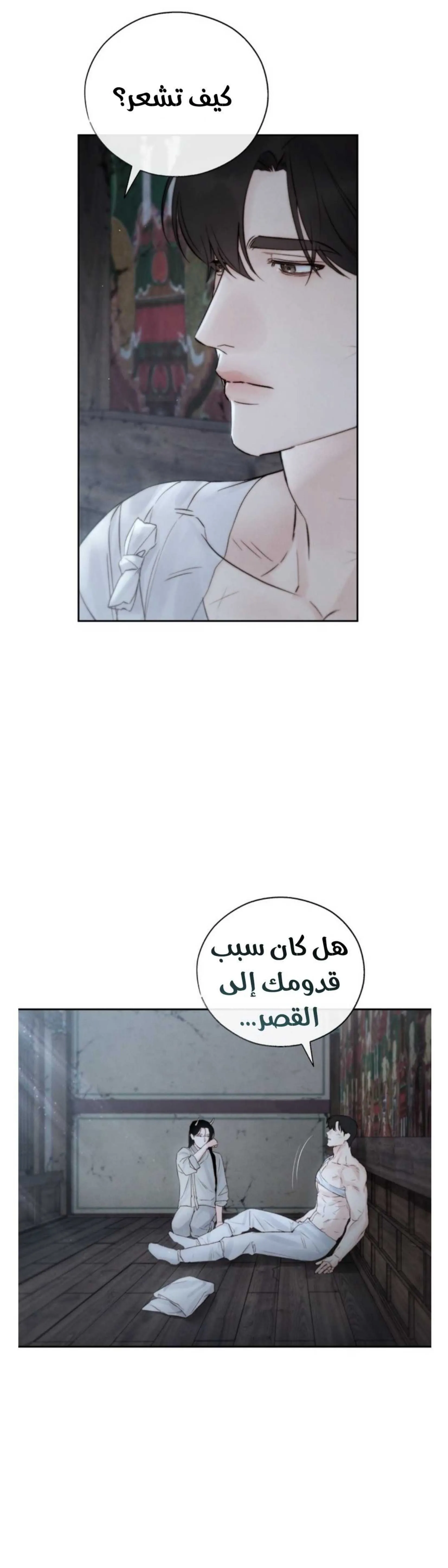 السم – الفصل 41 page 8